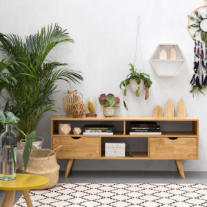 Tendance Scandinave